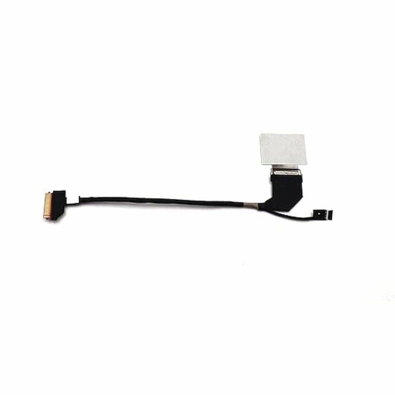 CABLE LCD/LED PARA PORTÁTIL LENOVO THINKPAD L13 YOGA GEN 3 | 5C11C12637 450.0PW07.0001