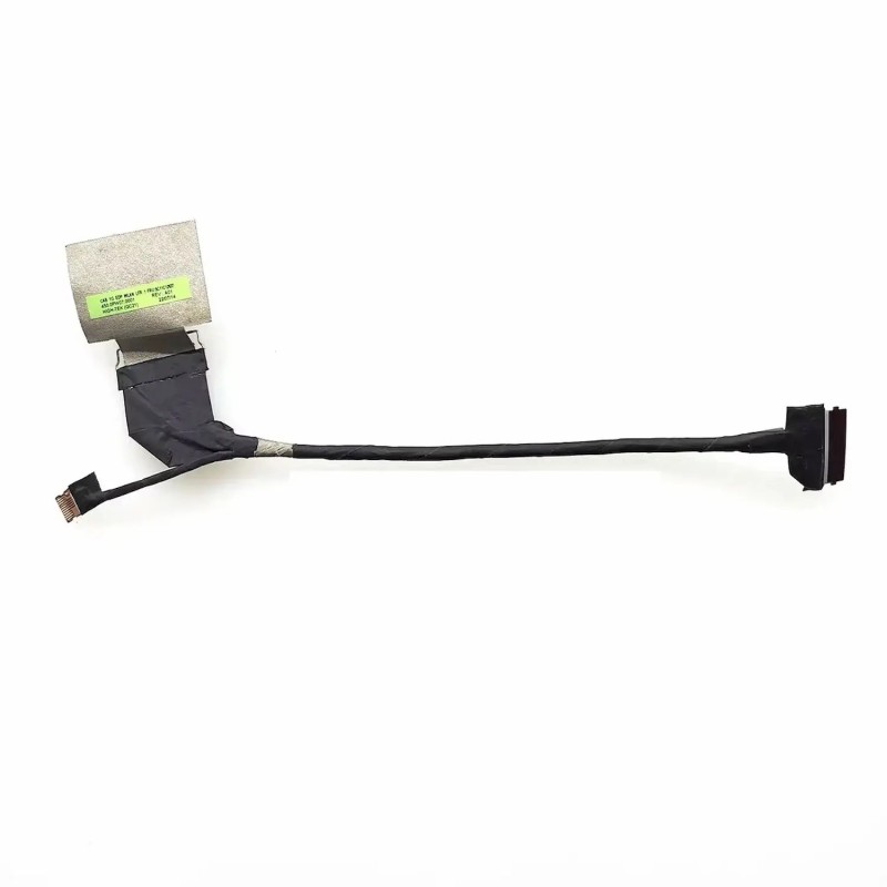 CABLE LCD/LED POUR PORTABLE LENOVO THINKPAD L13 YOGA GEN 3 | 5C11C12637 450.0PW07.0001