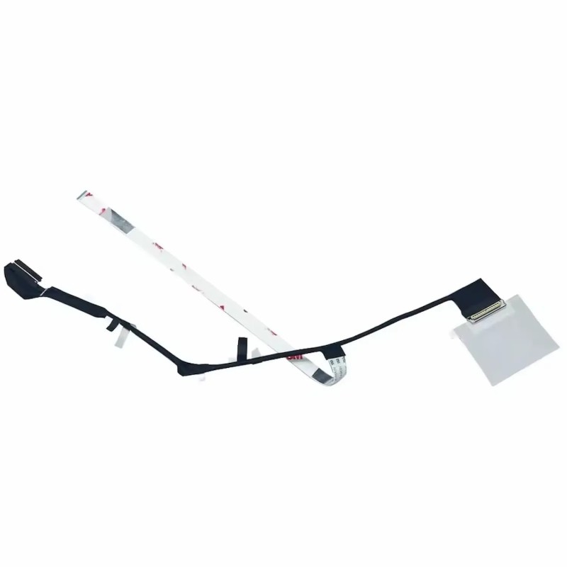 CÂBLE LCD/LED POUR ORDINATEUR PORTABLE HP TPN-C169 TPN-C170 | DC02C012S00 N42545-001