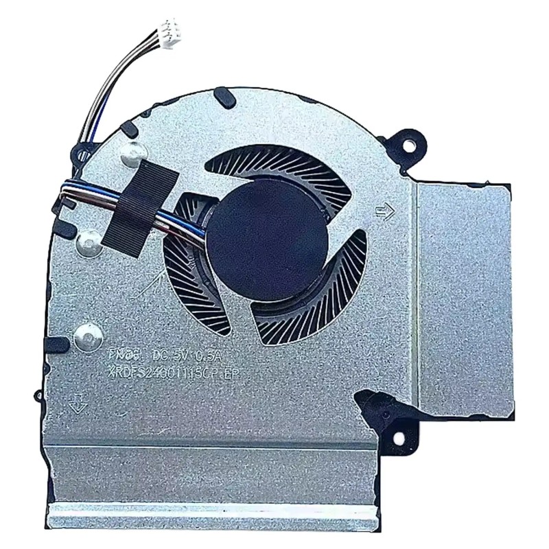 VENTILATEUR POUR PORTABLE SHENZHOU THOR DINO-X5 X6 X7 X8 911 DINO G8000