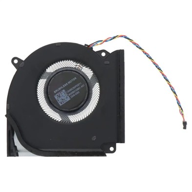 VENTILATEUR POUR PORTABLE ASUS POG PLUS G713PV P PU PI 12V FQLN