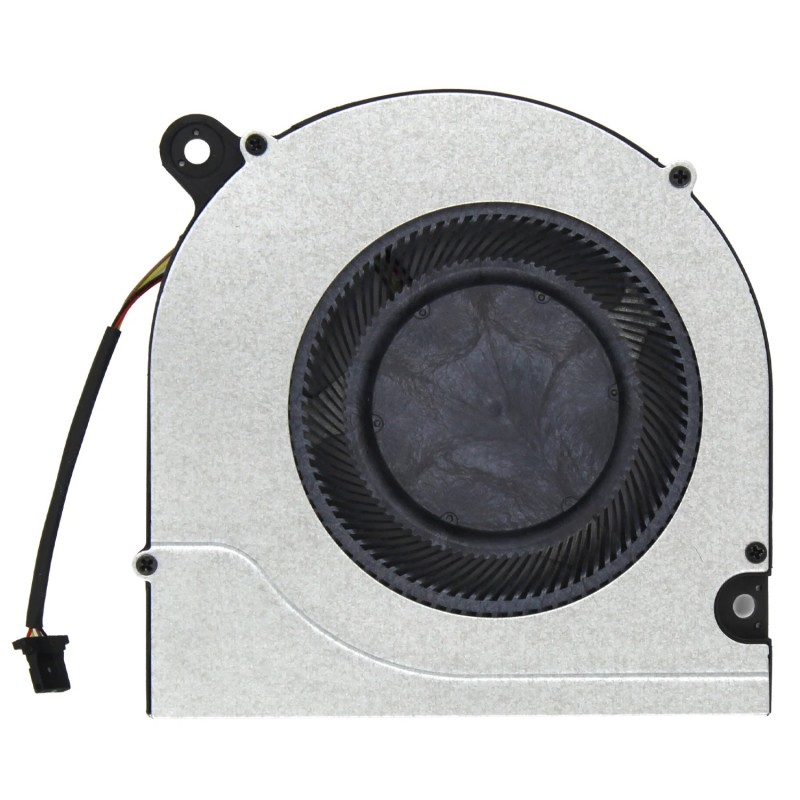 VENTILADOR PARA PORTÁTIL ACER NITRO V15 ANV15-51 ANV15-51-532J 23.QNAN7.002 DFSCK22115181R EP