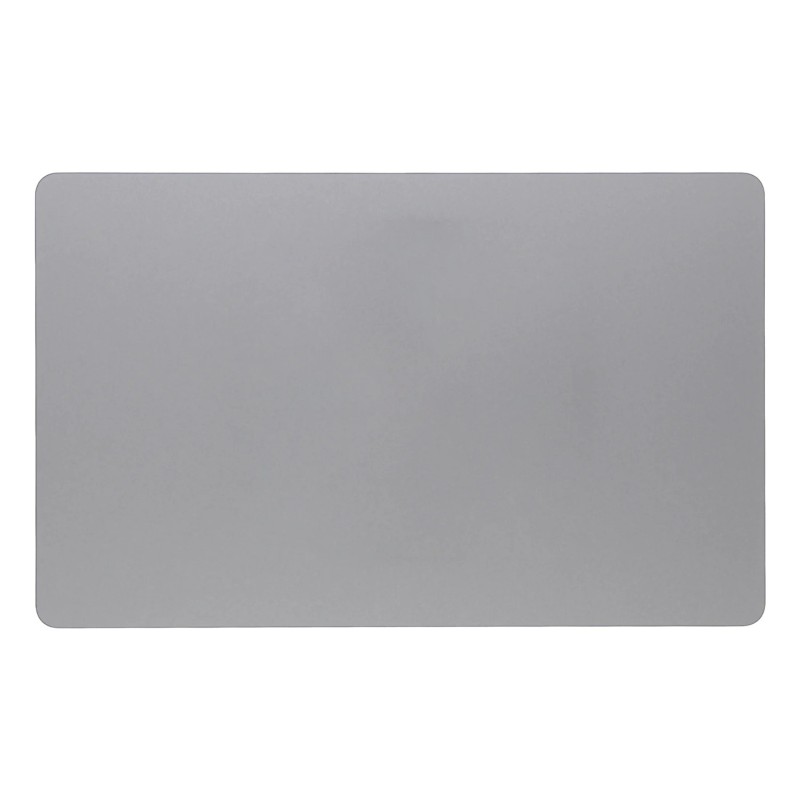 TOUCHPAD GRIS PARA PORTÁTIL MACBOOK AIR DE 15.3" A3114 M3 TRACKPAD CON CABLE 2024 661-40270