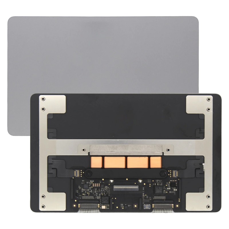 TOUCHPAD POUR MACBOOK A3113 A2681 A3240 M2 M3 661-26202 MACKBOOK AIR RETINA 13,6 " AVEC CÂBLE