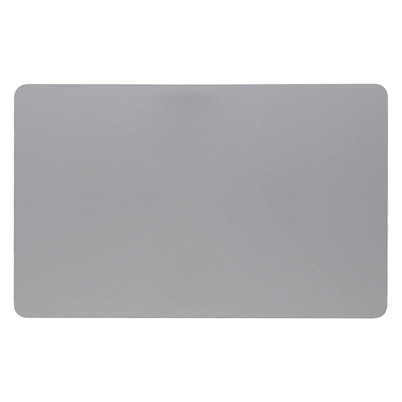 TOUCHPAD POUR MACBOOK A3113 A2681 A3240 M2 M3 661-26202 MACKBOOK AIR RETINA 13,6 " AVEC CÂBLE
