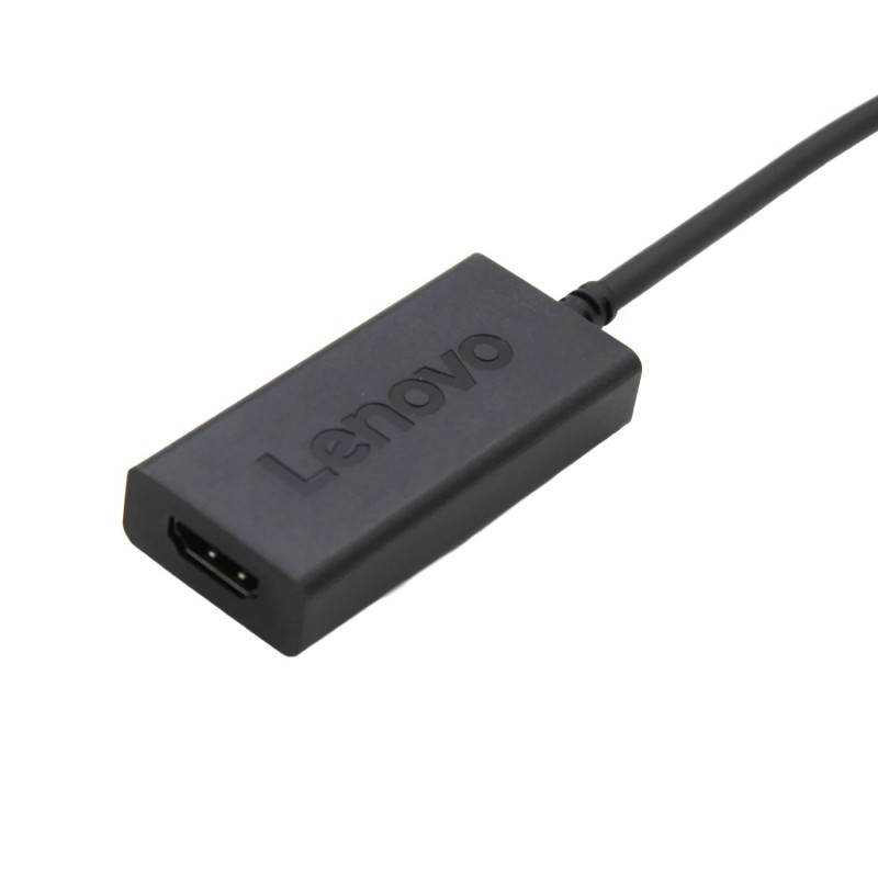 CABO HDMI 4K 60HZ PARA PORTÁTIL LENOVO | 4X90R61022