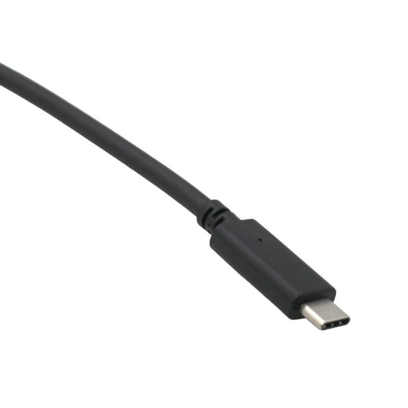 CAVO HDMI 4K 60HZ PER PORTATILE LENOVO | 4X90R61022