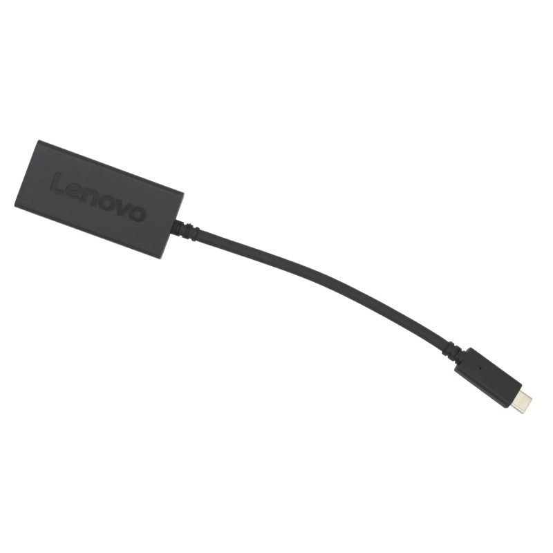 CABLE HDMI 4K 60HZ PARA PORTÁTIL LENOVO 4X90R61022