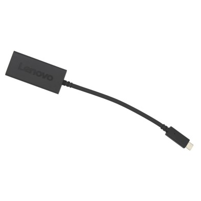 CABO HDMI 4K 60HZ PARA PORTÁTIL LENOVO | 4X90R61022