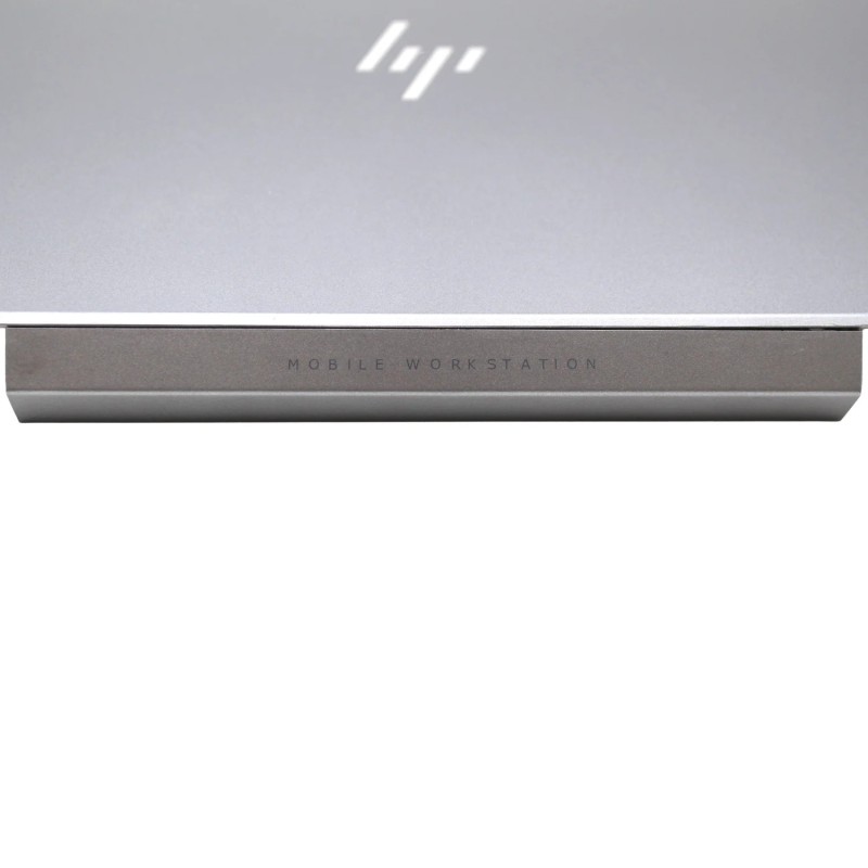 CARCASA GRIS PARA PORTÁTIL HP ZBOOK 15V G5 L25084-001