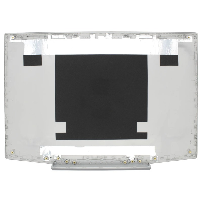 CARCASSA GRIGIA PER PORTATILE HP ZBOOK 15V G5 | L25084-001