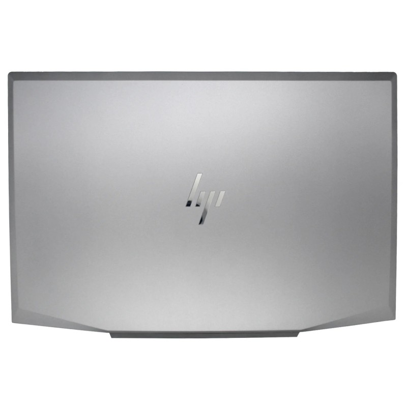 CARCASSA GRIGIA PER PORTATILE HP ZBOOK 15V G5 | L25084-001