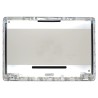 CARCAÇA PRATEADA PARA PORTÁTIL HP 14-CF 14-CR 14-DF | TPN-I135