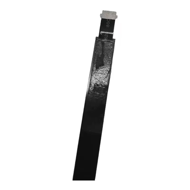 CABLE DE CÁMARA FHD PARA DELL ALIENWARE M16 R1 | 0JKCKK