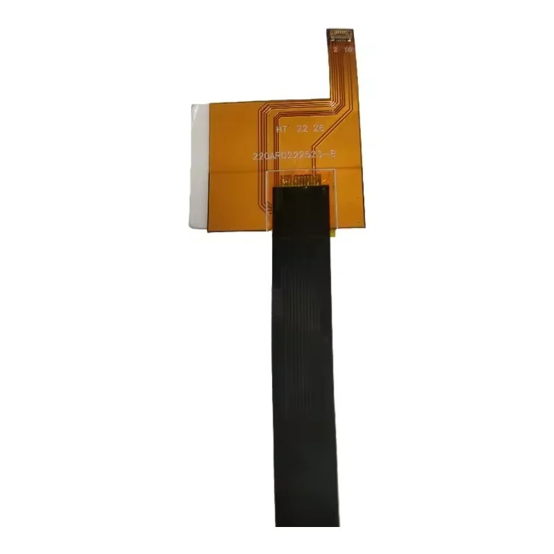 CABO DE CÂMARA FHD PARA DELL ALIENWARE M16 R1 | 0JKCKK