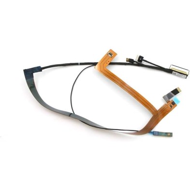 CÂBLE DE CAMÉRA POUR PORTABLE LENOVO THINKPAD X13 GEN 2 | 5C11C12507