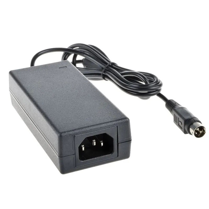 CARREGADOR IMPRESSORAEPSON C32C825341