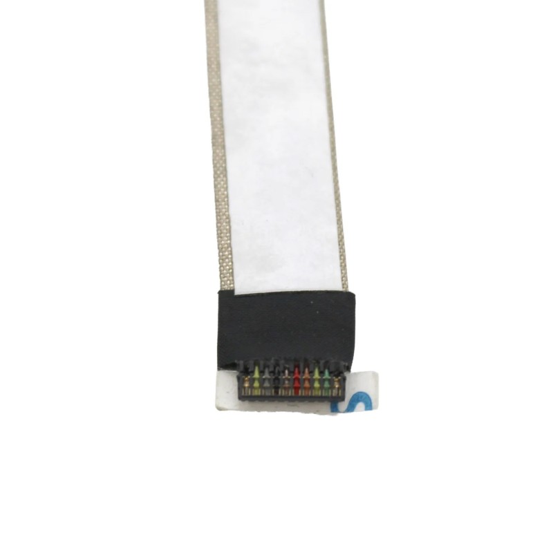 CABLE LCD/LED DE 30 PINES PARA PORTÁTIL DELL LATITUDE 3520 | 08VK0D 450.0QP04.0001