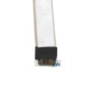 CAVO LCD/LED DA 30 PIN PER PORTATILE DELL LATITUDE 3520 | 08VK0D 450.0QP04.0001