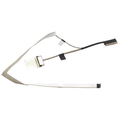 CABLE LCD/LED DE 30 PINOS PARA PORTÁTIL DELL LATITUDE 3520 | 08VK0D 450.0QP04.0001