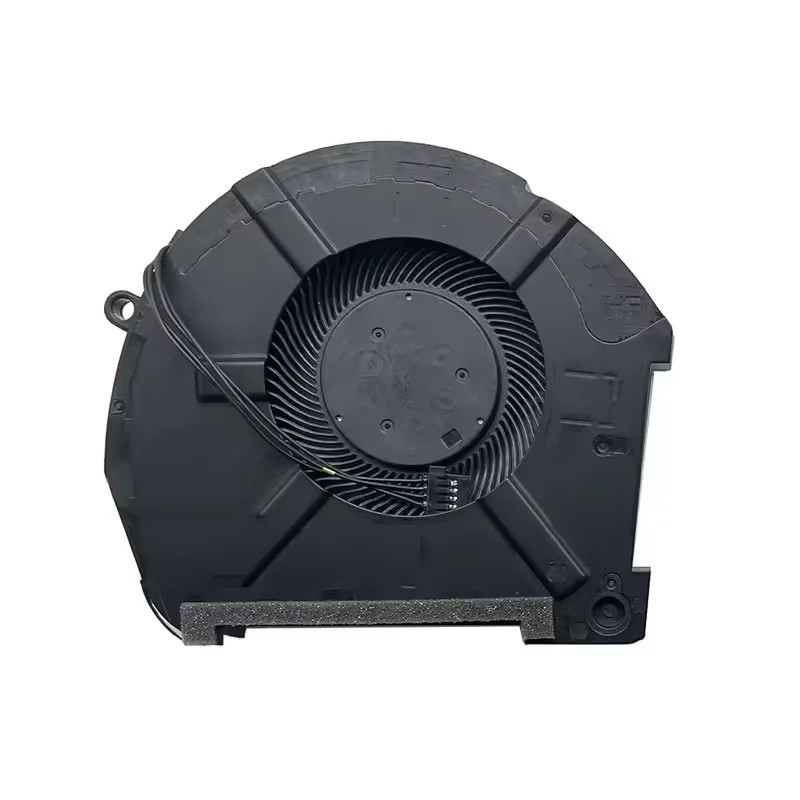 VENTILATEUR POUR ORDINATEUR PORTABLE THUNDEROBOT 911 PTO POUR GIGABYTE AORUS 15-W9 15-XA 15-SA 15-WA