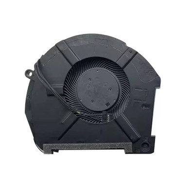 VENTOLA PER PORTATILE THUNDEROBOT 911 PTO PER GIGABYTE AORUS 15-W9 15-XA 15-SA 15-WA