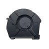 VENTOLA PER PORTATILE THUNDEROBOT 911 PTO PER GIGABYTE AORUS 15-W9 15-XA 15-SA 15-WA