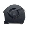 VENTILADOR PARA PORTÁTIL THUNDEROBOT 911 PTO PARA GIGABYTE AORUS 15-W9 15-XA 15-SA 15-WA