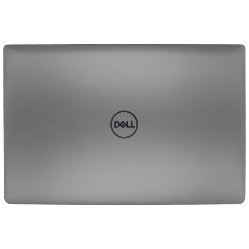 CARCASSE POUR PORTABLE DELL LATITUDE 3540 3550 | 03JW02