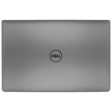 CARCAÇA PARA PORTÁTIL DELL LATITUDE 3540 3550 | 03JW02