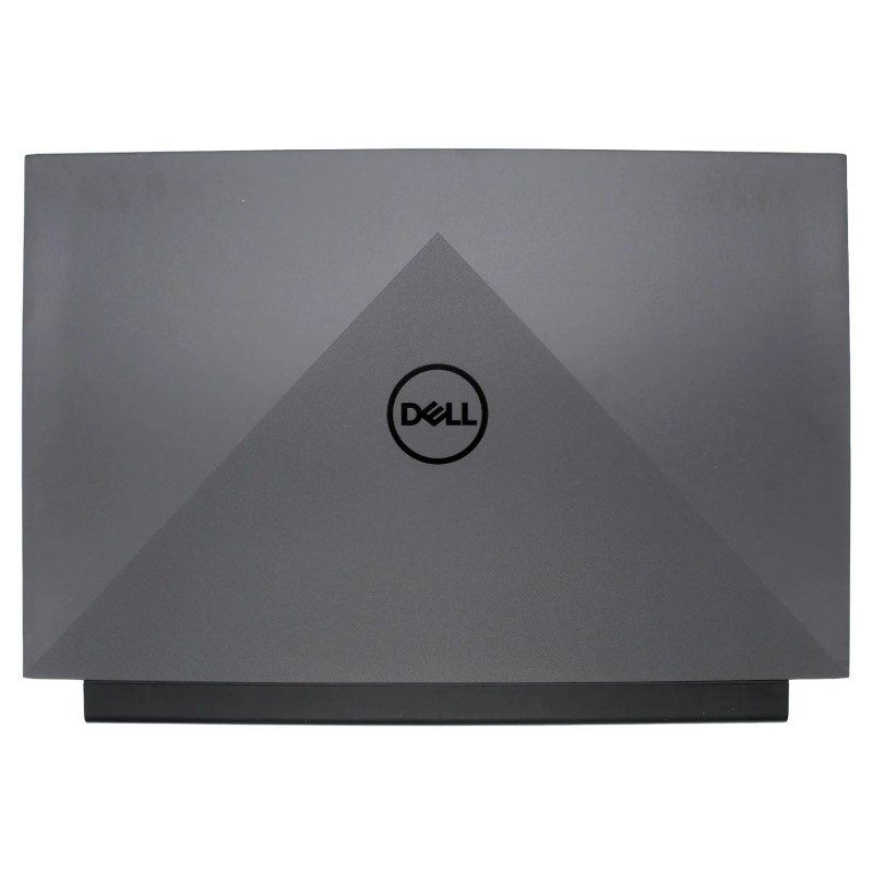 CARCASSE POUR PORTABLE DELL G15 5510 5511 5515 | 0684XF