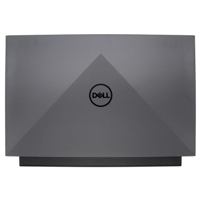 CARCASSE POUR PORTABLE DELL G15 5510 5511 5515 | 0684XF