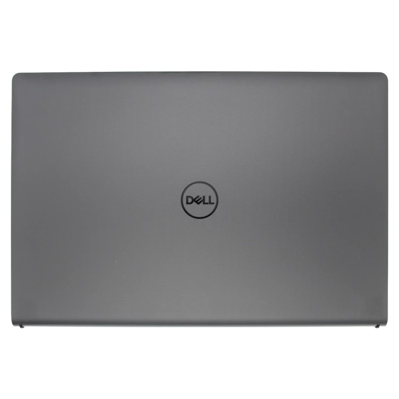 CARCASA PER PORTATILE DELL 14 3420 V3420 3425 | 0F2W2H