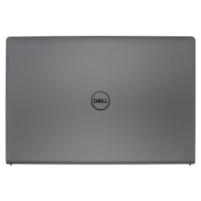 CARCASA PER PORTATILE DELL 14 3420 V3420 3425 | 0F2W2H