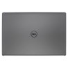 CARCASA PARA PORTÁTIL DELL 14 3420 V3420 3425 | 0F2W2H