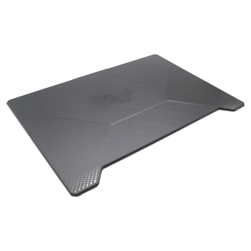 CARCAÇA PRETA PARA PORTÁTIL ASUS FA506 FX506 | 90NR0607-R7A010