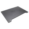 CARCASSE NOIRE POUR PORTABLE ASUS FA506 FX506 | 90NR0607-R7A010