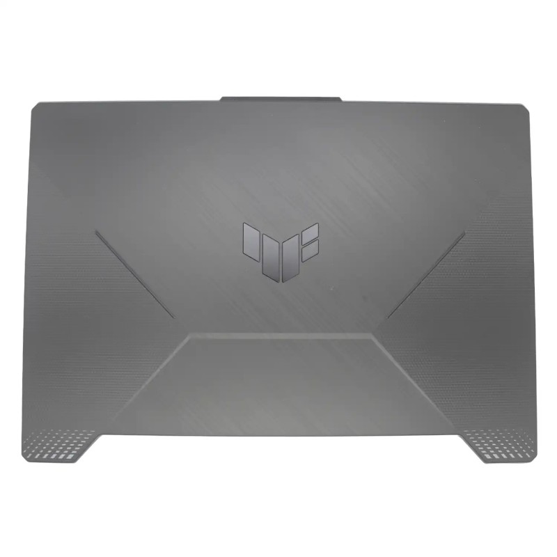CARCASSE NOIRE POUR PORTABLE ASUS FA506 FX506 | 90NR0607-R7A010
