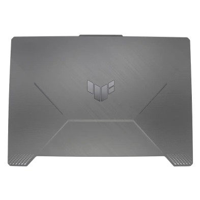 CARCASSE NOIRE POUR PORTABLE ASUS FA506 FX506 | 90NR0607-R7A010