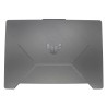 CARCASSE NOIRE POUR PORTABLE ASUS FA506 FX506 | 90NR0607-R7A010