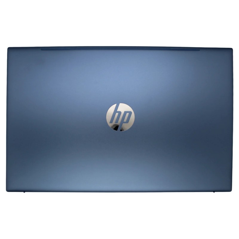 CARCAÇA TRASEIRA AZUL PARA PORTÁTIL HP PAVILION 15-EG | M08899-001