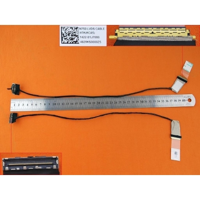 Cavo flessibile per laptop Asus N750 | 1422-01J700