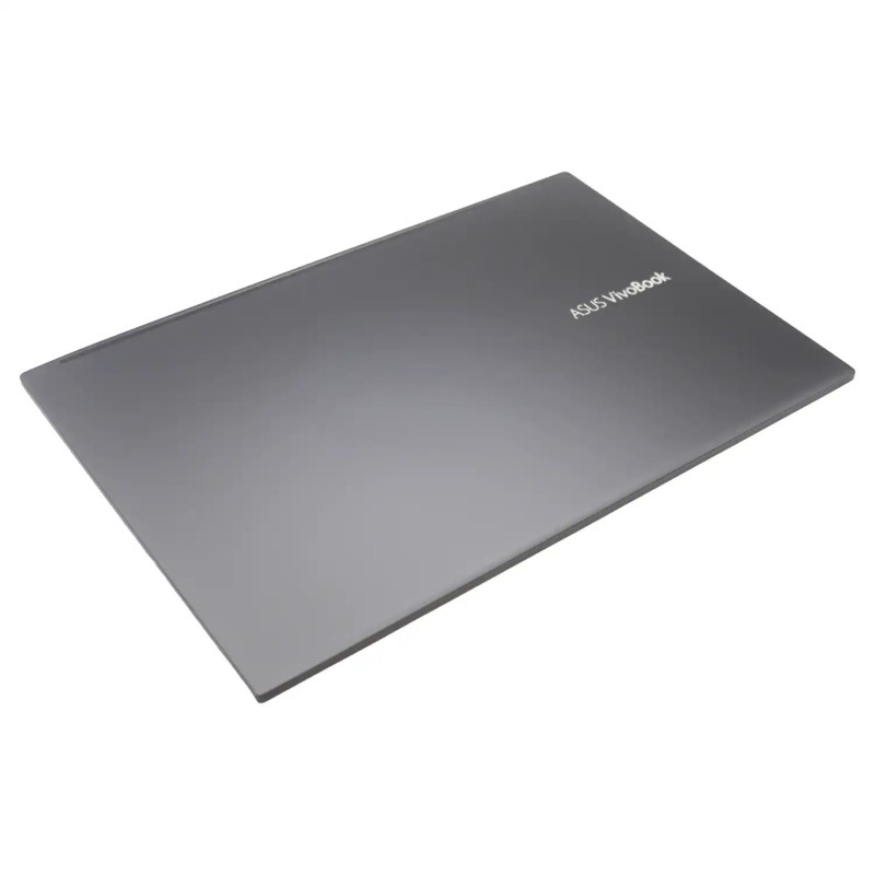 CARCASSE ARRIÈRE NOIRE POUR PORTABLE ASUS VIVBOOK X513FA F513EA X521 X513E