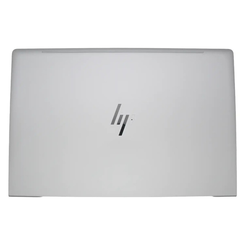 CARCASSE ARRIÈRE ARGENTÉE POUR PORTABLE HP ELITEBOOK 640 645 G10 | N44240-001