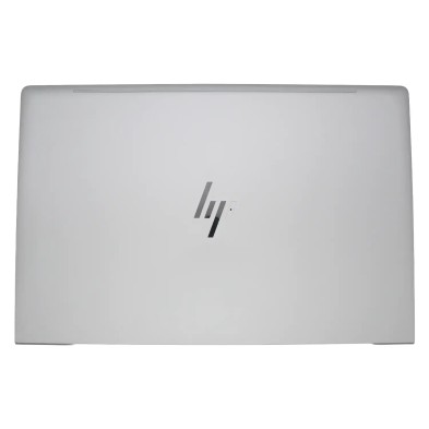 CARCASA TRASERA PLATEADA PARA PORTÁTIL HP ELITEBOOK 640 645 G10 | N44240-001