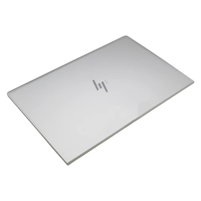 CARCASA TRASERA PLATEADA PER PORTATILE HP ELITEBOOK 640 645 G10 | N44240-001