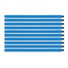 LOT DE 10 BANDES ADHÉSIVES POUR ÉCRANS LCD (220X10 MM)