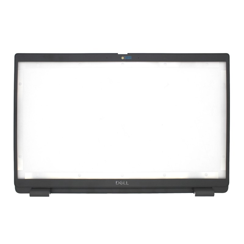 CARCASA LCD PER PORTATILE DELL 3540 3550 E3540 E3550