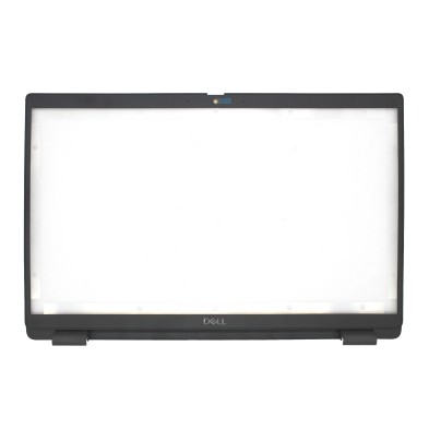 CARCASA LCD PER PORTATILE DELL 3540 3550 E3540 E3550