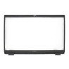 CARCASA LCD PER PORTATILE DELL 3540 3550 E3540 E3550